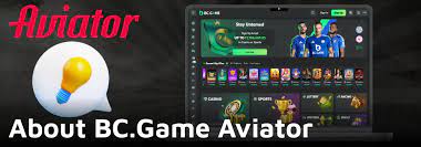 Bc.Game Pros Exploring the Advantages of This Popular Online Casino Platform Bc.Game Pros Exploring the Advantages of This Popular Online Casino Platform