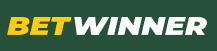 Téléchargez l'Application - Download Betwinner App