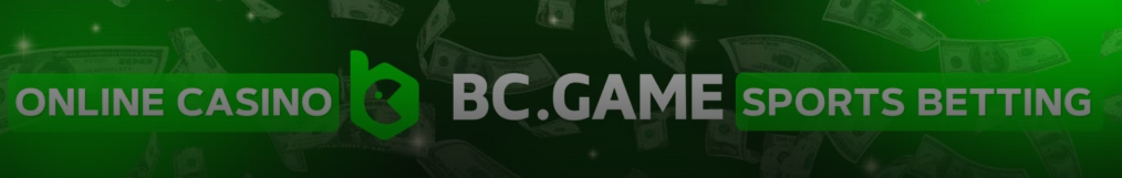 The Exciting World of Bc.Game Plinko