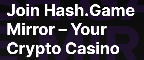 The World of Hash.G Exploring the Universe of Blockchain Gaming