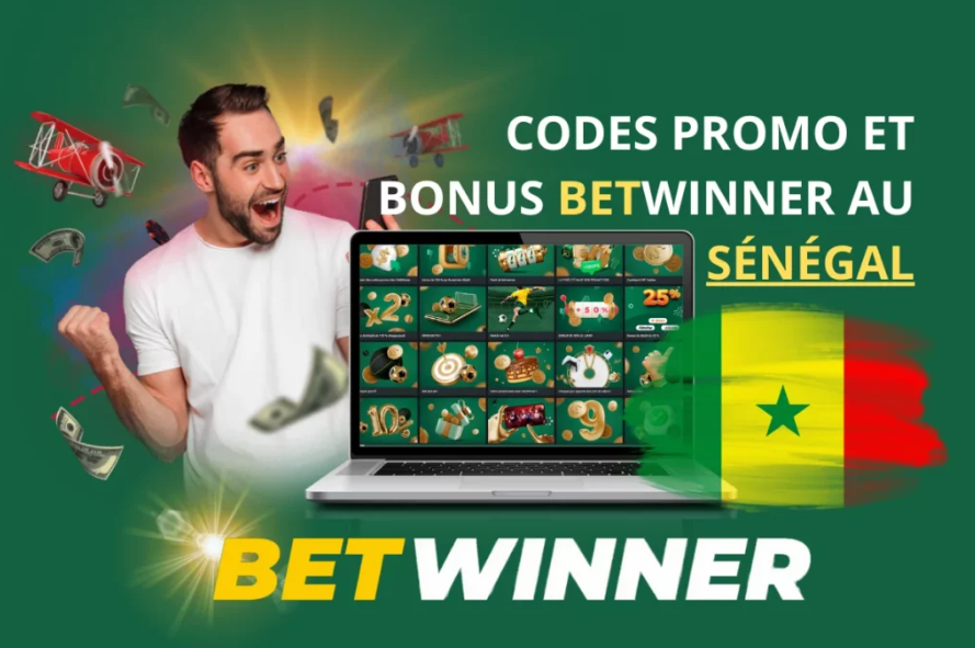 Understanding Betwinner Withdrawal Methods and Tips